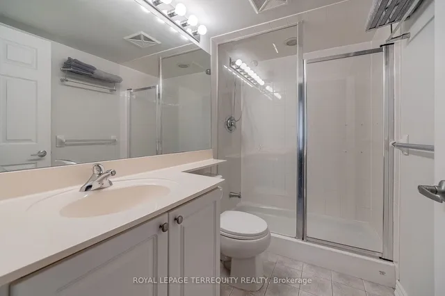 Additional property image - 1369 Bloor St Unit 1214