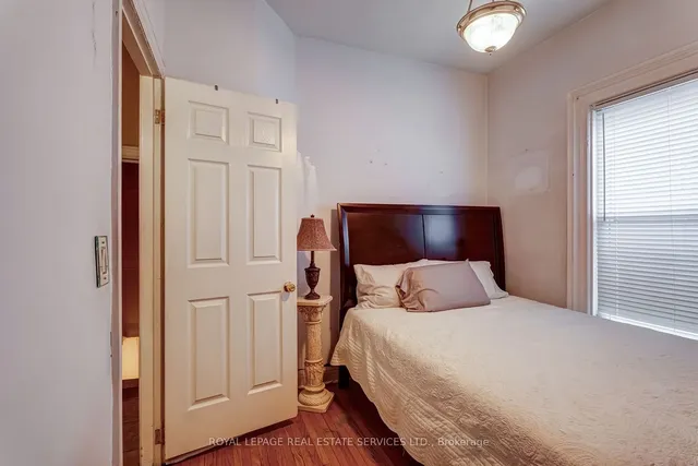 Additional property image - 11 Northcote Ave