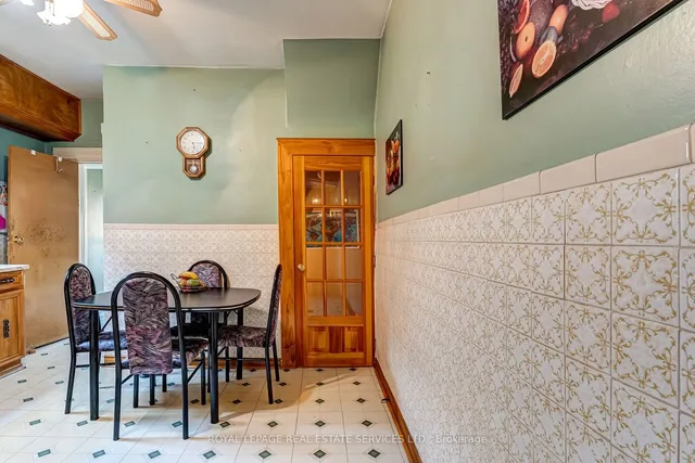 Additional property image - 11 Northcote Ave