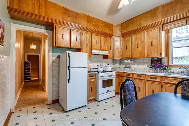 Additional property image - 11 Northcote Ave
