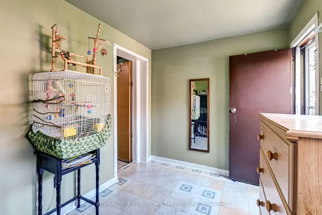 Additional property image - 11 Northcote Ave