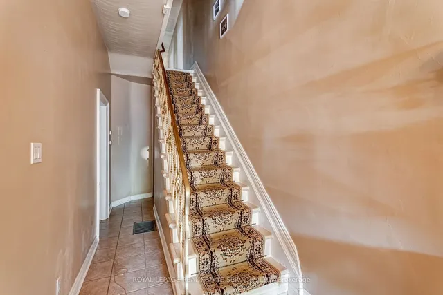 Additional property image - 11 Northcote Ave