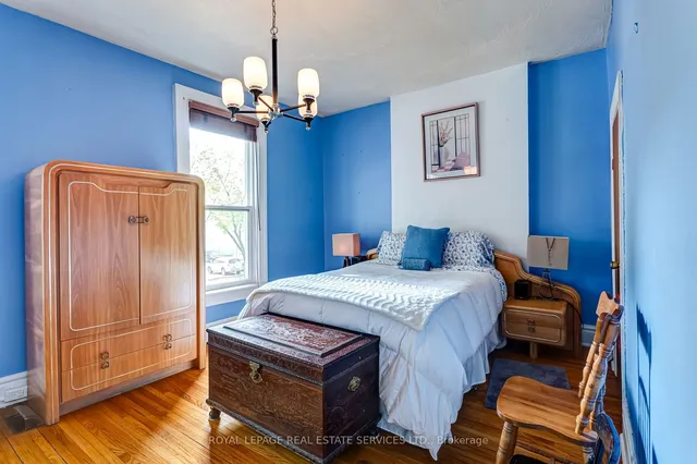 Additional property image - 11 Northcote Ave