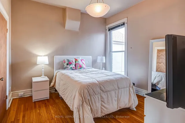 Additional property image - 11 Northcote Ave