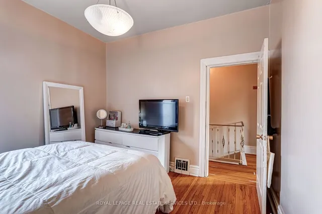 Additional property image - 11 Northcote Ave