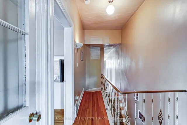 Additional property image - 11 Northcote Ave