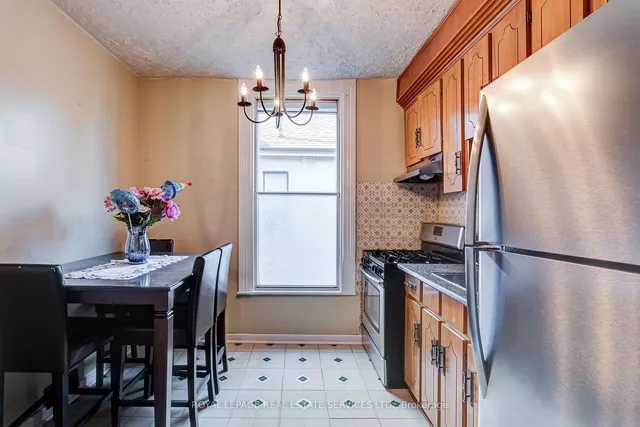 Additional property image - 11 Northcote Ave