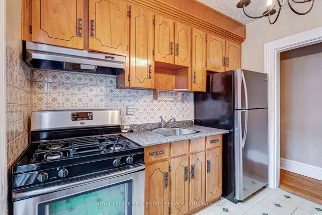 Additional property image - 11 Northcote Ave