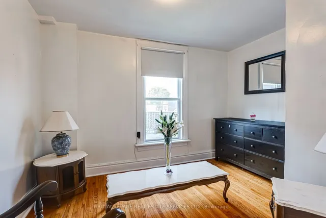 Additional property image - 11 Northcote Ave