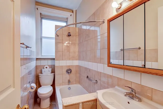 Additional property image - 11 Northcote Ave