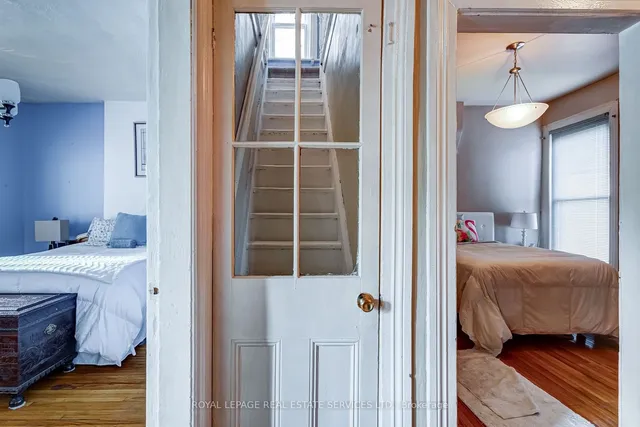 Additional property image - 11 Northcote Ave