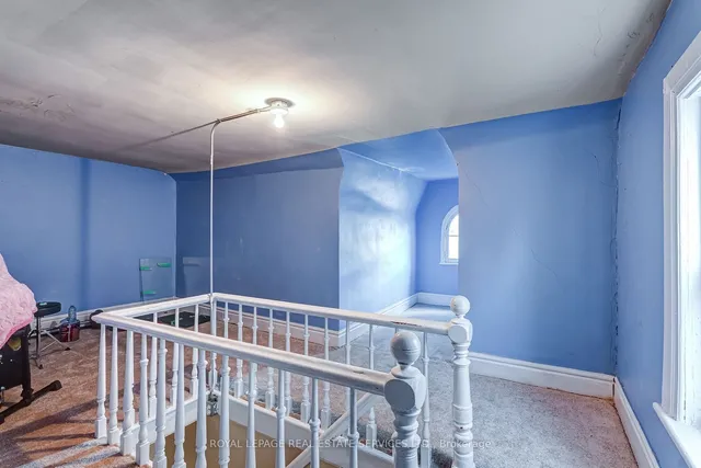 Additional property image - 11 Northcote Ave