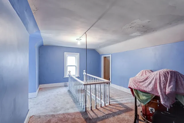 Additional property image - 11 Northcote Ave