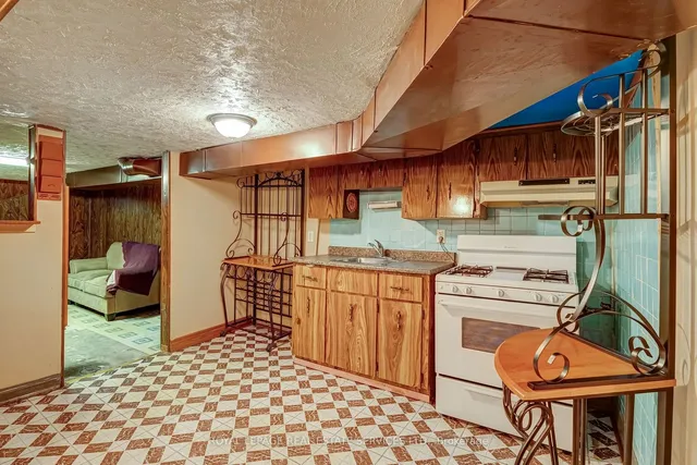 Additional property image - 11 Northcote Ave