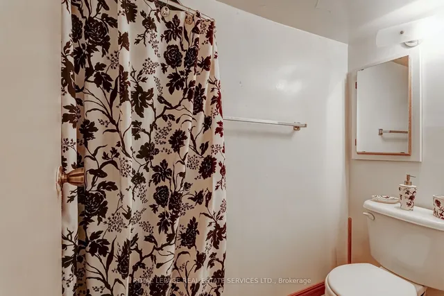 Additional property image - 11 Northcote Ave