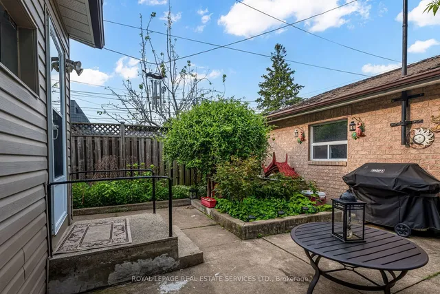 Additional property image - 11 Northcote Ave