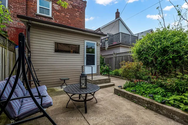 Additional property image - 11 Northcote Ave