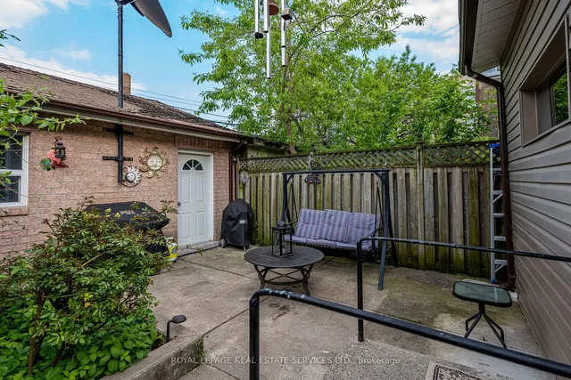 Additional property image - 11 Northcote Ave