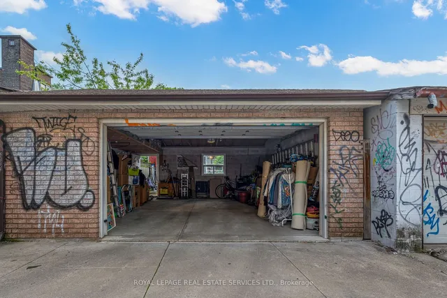 Additional property image - 11 Northcote Ave