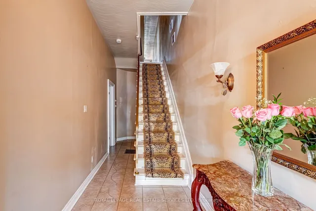 Additional property image - 11 Northcote Ave