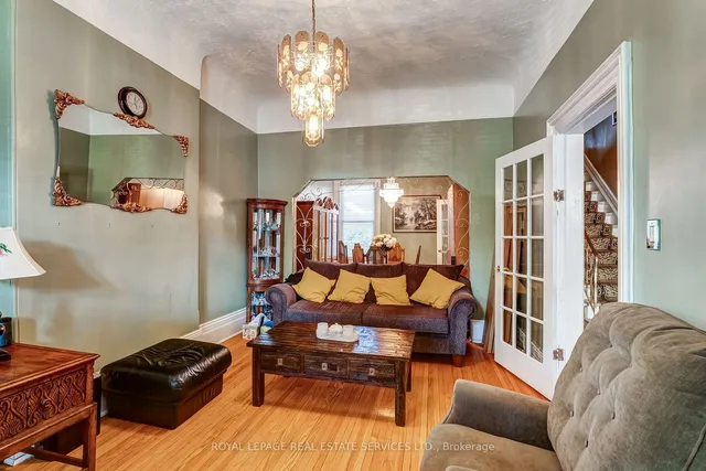 Additional property image - 11 Northcote Ave