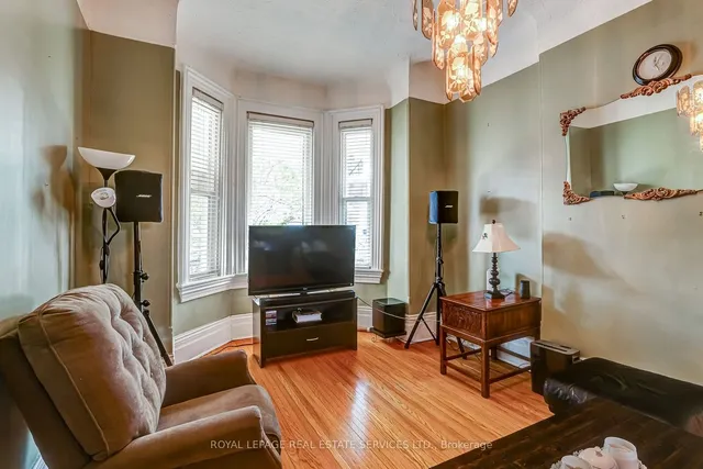 Additional property image - 11 Northcote Ave