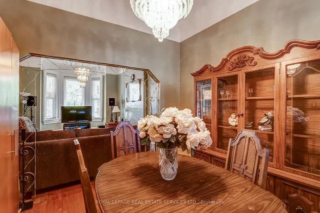 Additional property image - 11 Northcote Ave