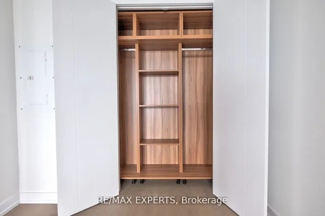 Additional property image - 488 University Ave Unit 3509