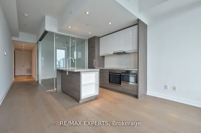 Additional property image - 488 University Ave Unit 3509