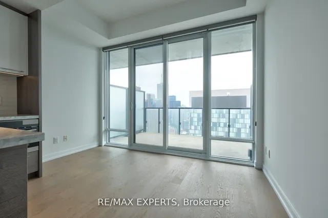 Additional property image - 488 University Ave Unit 3509