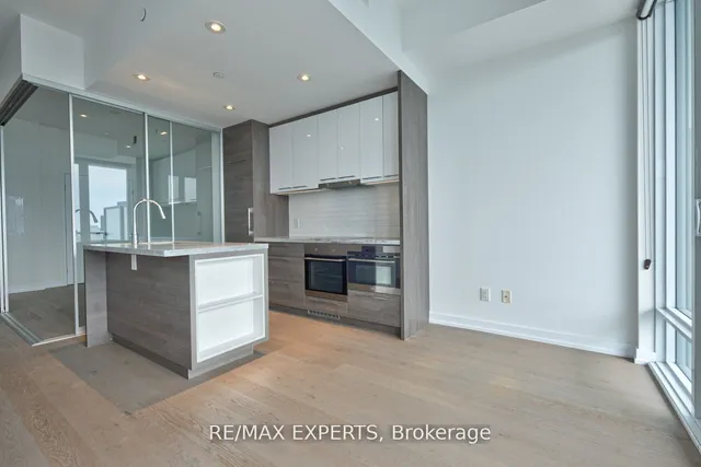 Additional property image - 488 University Ave Unit 3509