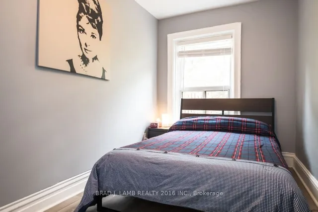 Additional property image - 11 St. Patricks Sq