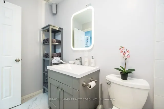 Additional property image - 11 St. Patricks Sq