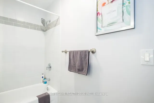 Additional property image - 11 St. Patricks Sq