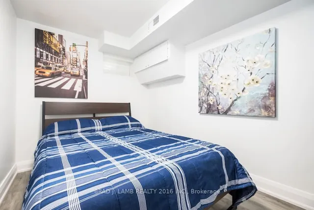 Additional property image - 11 St. Patricks Sq