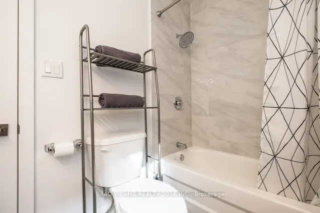 Additional property image - 11 St. Patricks Sq