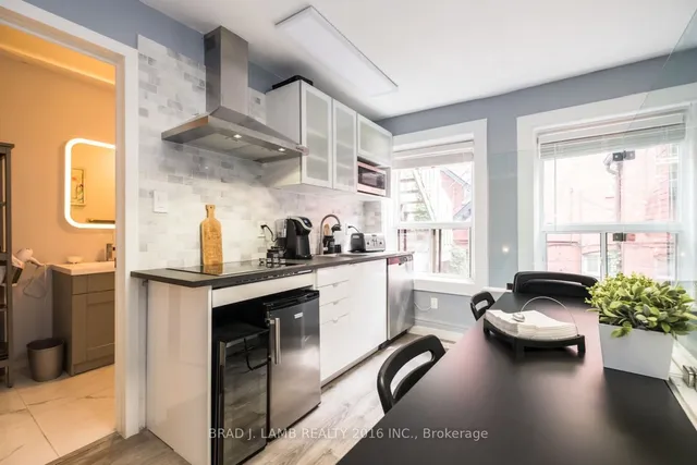 Additional property image - 11 St. Patricks Sq