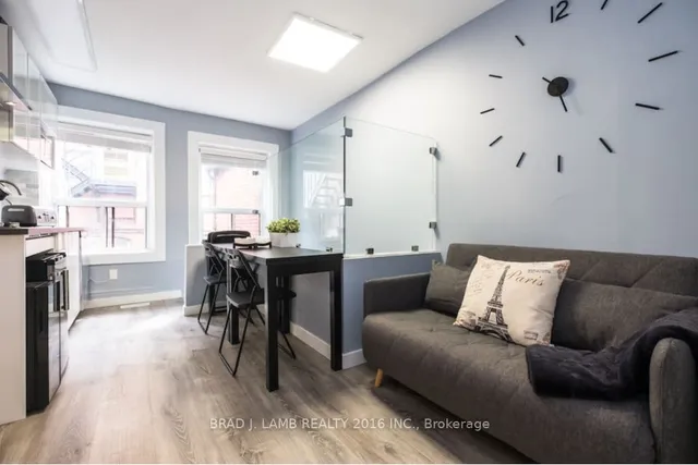 Additional property image - 11 St. Patricks Sq