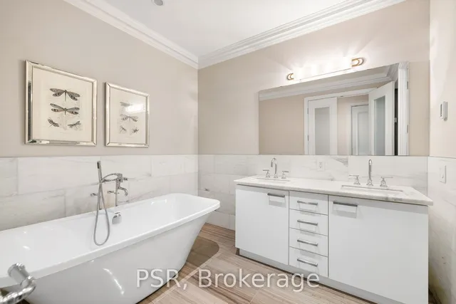 Additional property image - 311 Bay St Unit 3604