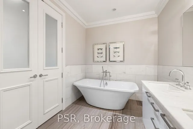 Additional property image - 311 Bay St Unit 3604
