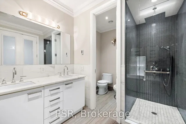 Additional property image - 311 Bay St Unit 3604