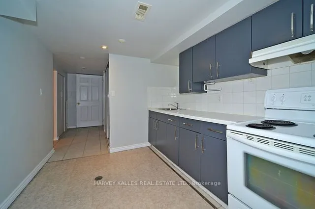 Additional property image - 243 Johnston Ave