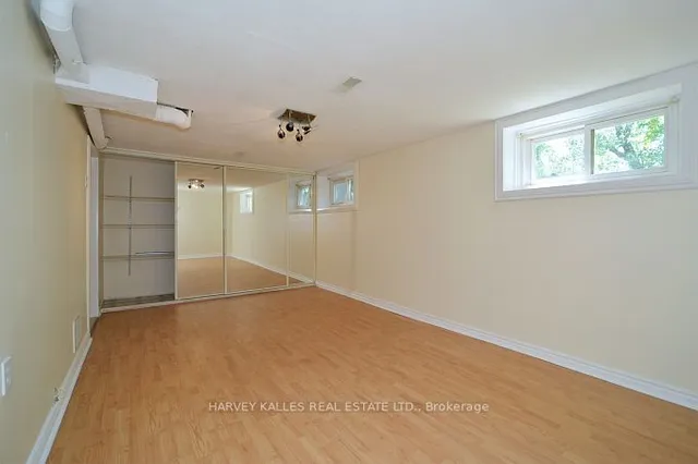 Additional property image - 243 Johnston Ave