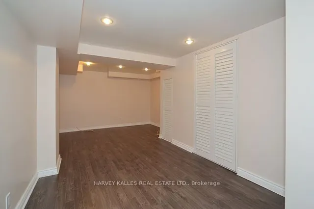 Additional property image - 243 Johnston Ave