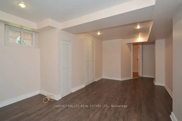 Additional property image - 243 Johnston Ave