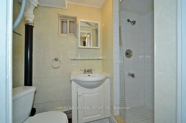 Additional property image - 243 Johnston Ave