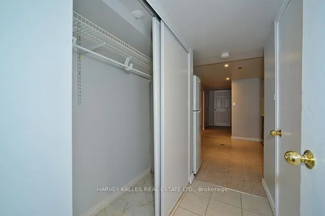 Additional property image - 243 Johnston Ave