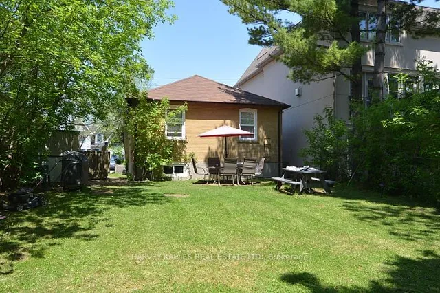 Additional property image - 243 Johnston Ave