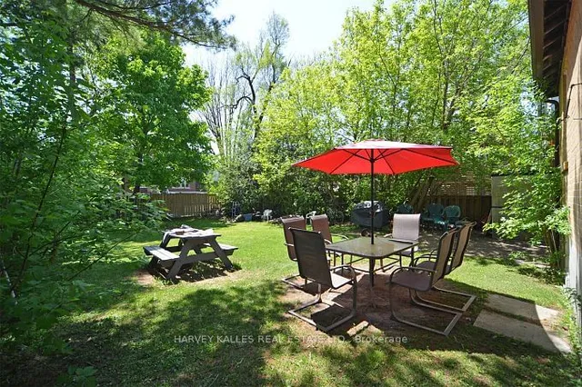Additional property image - 243 Johnston Ave