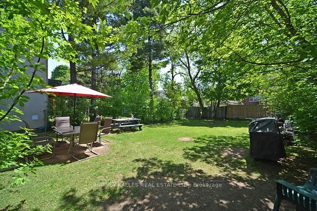 Additional property image - 243 Johnston Ave